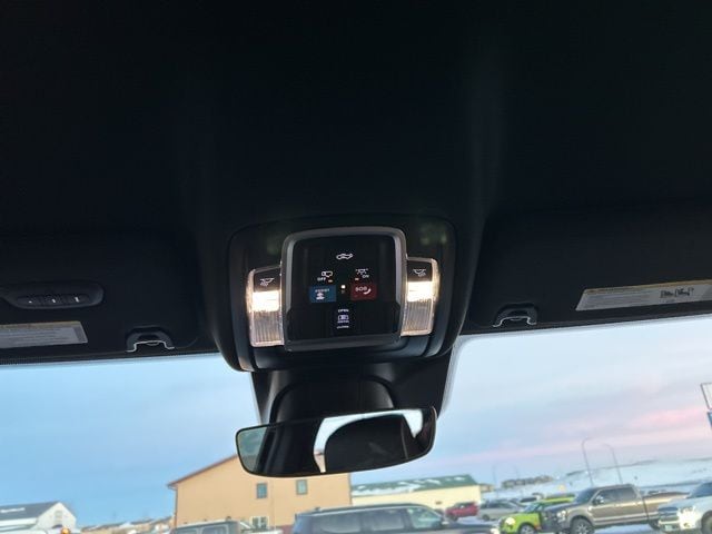 2026 RAM 2500 Power Wagon - Photo 11
