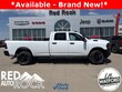 Ram 3500