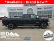 Ram 3500