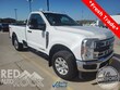 Ford F-350SD