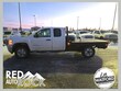  Chevrolet Silverado 2500HD