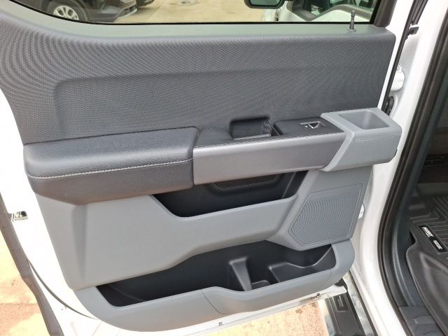 View 9