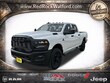  Ram 3500