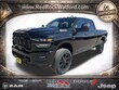  Ram 3500