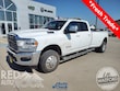 Ram 3500