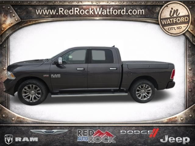 1C6RR7PT8ES413020