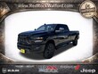  Ram 3500