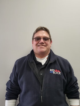 Staff member Greg Patton from ID_ff9ffd8dcc51