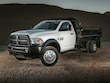  Ram 5500HD