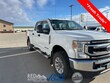  Ford F-250SD
