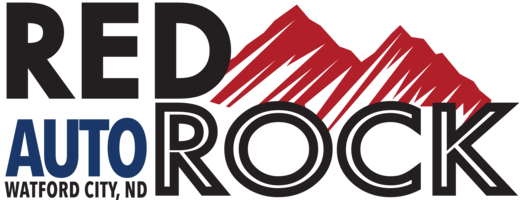 Red Rock Auto of Watford City