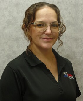 Staff member Hannah Adcock from ID_755a1f369d52