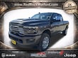  Ram 2500