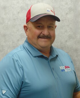 Staff member Kelly Lambert from ID_755a1f369d52