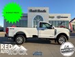 Ford F-350SD