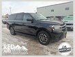  Ford Expedition Max
