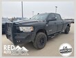  Ram 3500