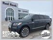 Lincoln Navigator L