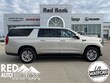 GMC Yukon XL