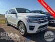 Ford Expedition Max