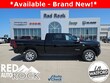Ram 3500