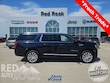 GMC Yukon XL