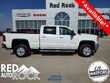 GMC Sierra 2500HD
