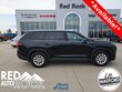 Toyota Grand Highlander