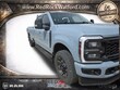  Ford F-350SD