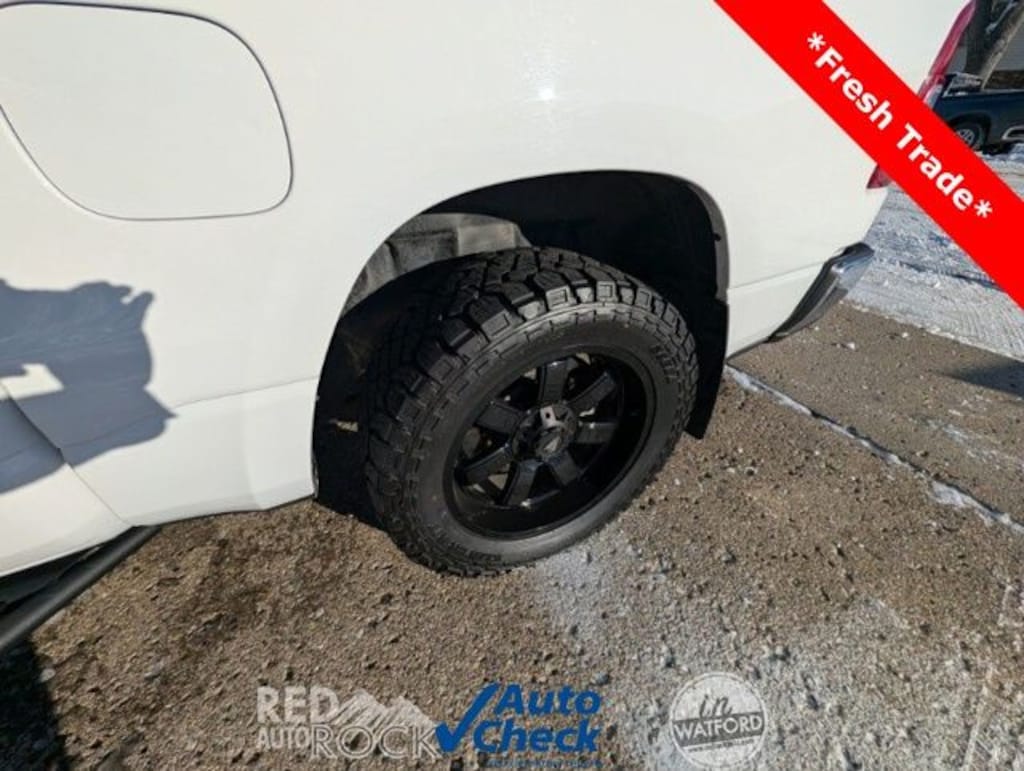 Used 2022 Ram 1500 Big Horn/Lone Star Truck