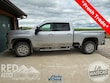 Chevrolet Silverado 2500HD