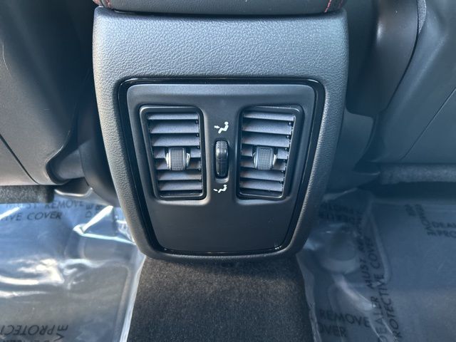 2026 Dodge Durango GT HEMI V8 - Photo 16