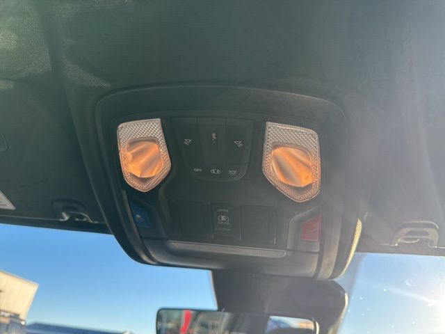 2026 RAM 1500 Big Horn/Lone Star - Photo 15