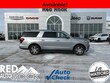  Ford Expedition Max