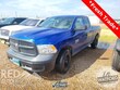 Ram 1500 Classic