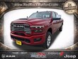  Ram 3500