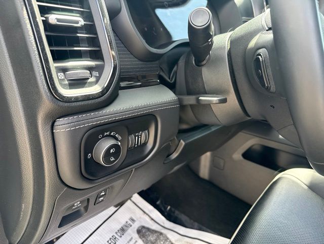 2024 RAM Ram 1500 Pickup Limited - Photo 10