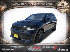 2026 Dodge Durango GT PREMIUM AWD HEMI V8 Sport Utility