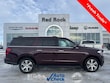  Ford Expedition Max