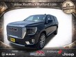  GMC Yukon XL