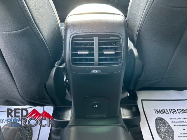 2024 Ford Escape Active - Photo 15