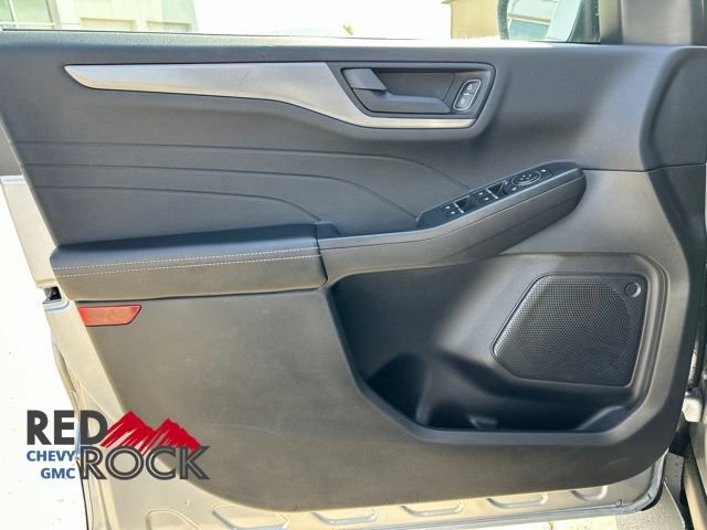 2024 Ford Escape Active - Photo 23