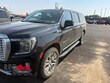  GMC Yukon XL