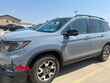  Honda Passport