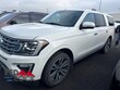  Ford Expedition Max