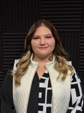 Staff member Tae Paulson from ID_eaba58