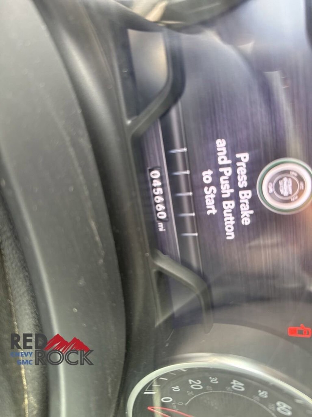 Used 2019 Ram 2500 Laramie
