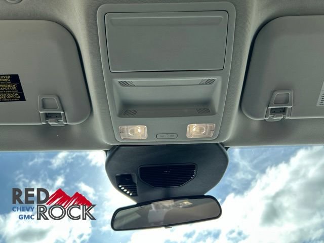 2024 Ford Escape Active - Photo 11