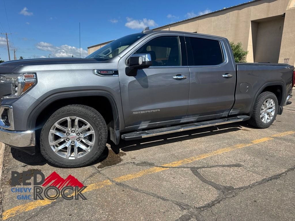 3GTU9DEL4MG129653