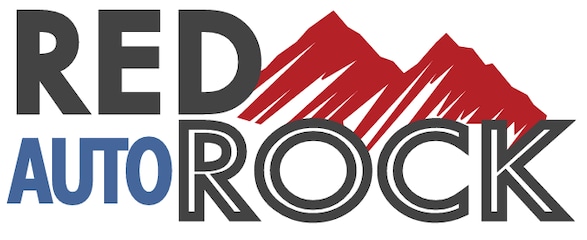 Red Rock Auto of Williston